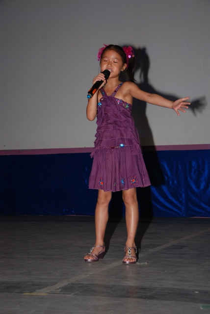 DSC_2957.JPG